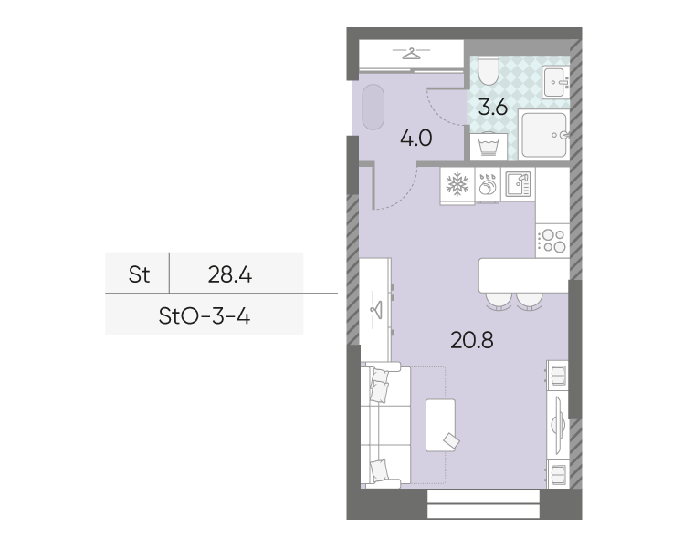 CтудияStO№641