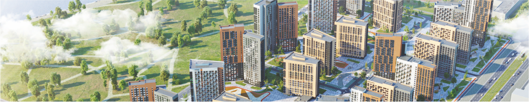 КвартирывсданныхдомахвЕкатеринбурге